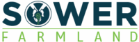 Sower Farmland Fund