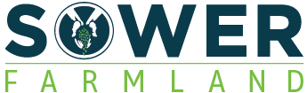 Sower Farmland Fund