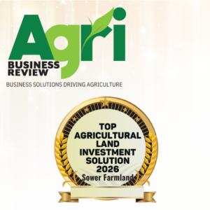 agri award pod agri award pod